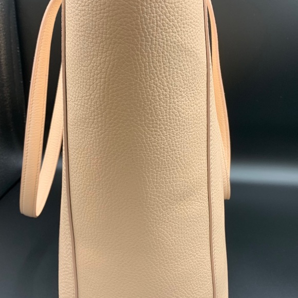 Donated! - Picture 4 of 11